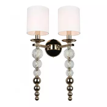 Бра APLOYT APL.842.11.02