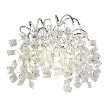 Бра APLOYT APL.846.01.03