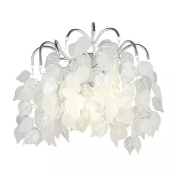 Бра APLOYT APL.849.11.03