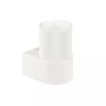 Бра Arlight 033850
