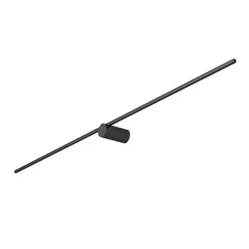 Бра Arlight 036931