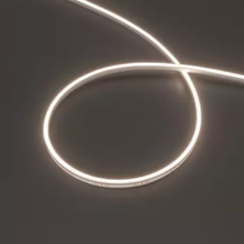 Бра Arlight 039569