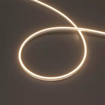 Бра Arlight 039570