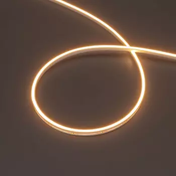 Бра Arlight 039572