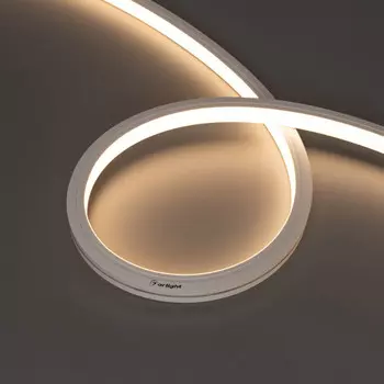Бра Arlight 042779
