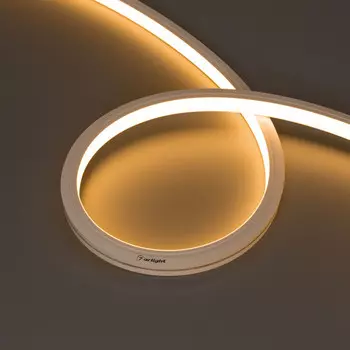 Бра Arlight 042780