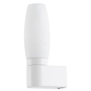 Бра ARTE Lamp A1209AP-1WH