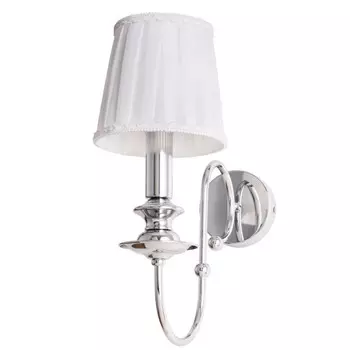 Бра ARTE Lamp A1316AP-1CC