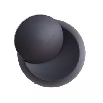 Бра ARTE Lamp A1421AP-1BK