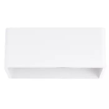 Бра ARTE Lamp A1422AP-1WH