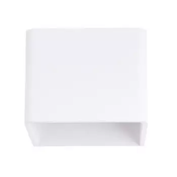 Бра ARTE Lamp A1423AP-1WH