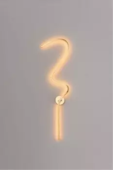 Бра ARTE Lamp A2099AP-24GO