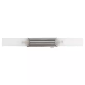 Бра ARTE Lamp A2470AP-2SS