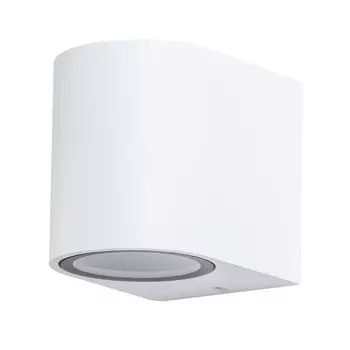 Бра ARTE Lamp A3102AL-1WH