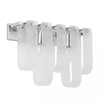 Бра ARTE Lamp A4074AP-2CC