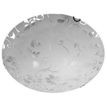 Бра ARTE Lamp A4120PL-3CC