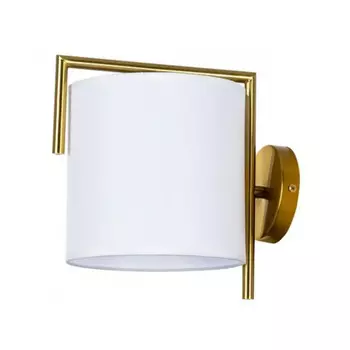 Бра ARTE Lamp A5031AP-1PB