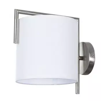 Бра ARTE Lamp A5031AP-1SS