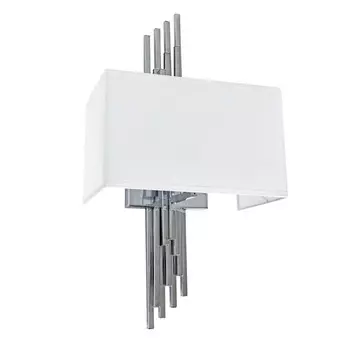 Бра ARTE Lamp A5037AP-1CC