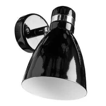 Спот ARTE Lamp A5049AP-1BK