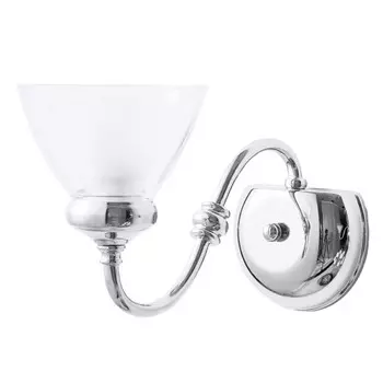 Бра ARTE Lamp A5184AP-1CC