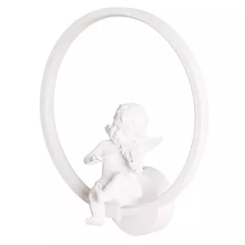 Бра ARTE Lamp A6065AP-1WH