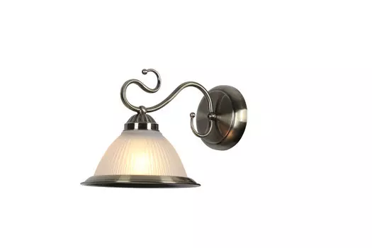 Бра ARTE Lamp A6276AP-1AB