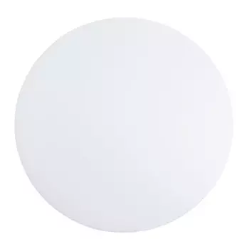 Бра ARTE Lamp A7930AP-2WH