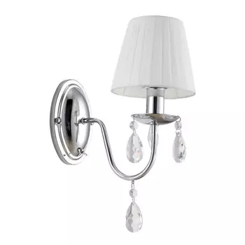 Бра ARTE Lamp A9123AP-1CC