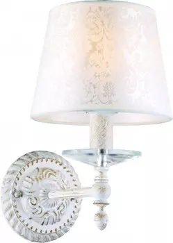 Бра ARTE Lamp A9566AP-1WG