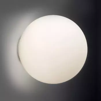 Бра Artemide 0116010A