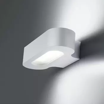 Бра Artemide 0613010A