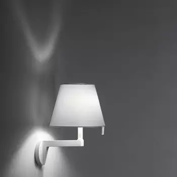Бра Artemide 0721010A