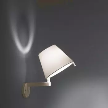 Бра Artemide 0721020A