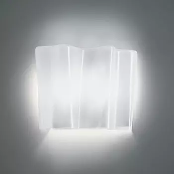 Бра Artemide 0846030A