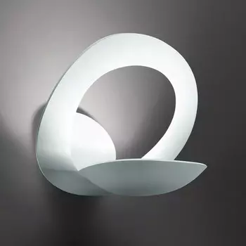 Бра Artemide 1248010A