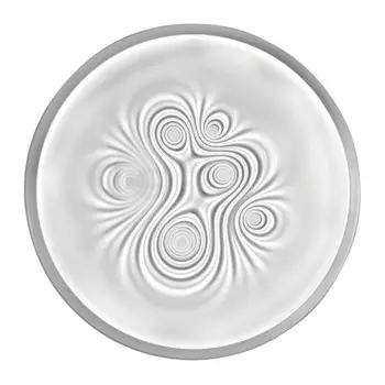 Бра Artemide 1699010A