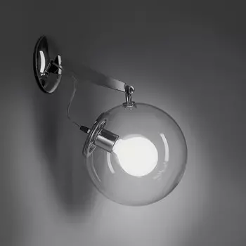 Бра Artemide A020100