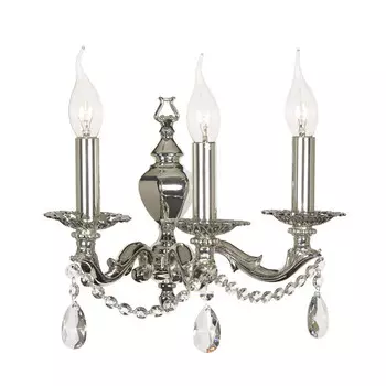 Бра Arti Lampadari Amelia E 2.1.3.600 SB