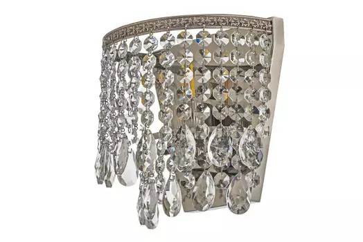 Бра Arti Lampadari Stella E 2.10.503 N