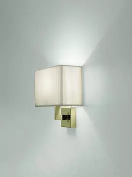 Бра AXO Light APCLAVBRBCORE14