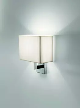 Бра AXO Light APCLAVBRBCXXE14