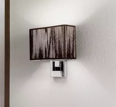 Бра AXO Light APCLAVBRTAXXE14