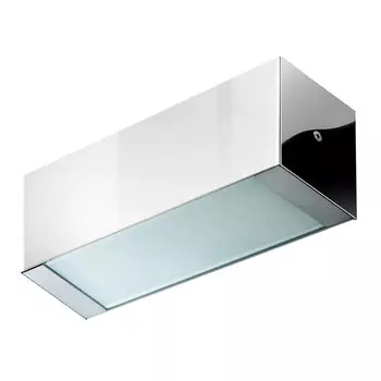 Бра Azzardo AZ0326