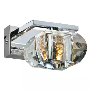 Бра Azzardo AZ0488