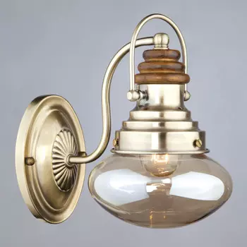 Бра Bogate's 366/1 (266/1)