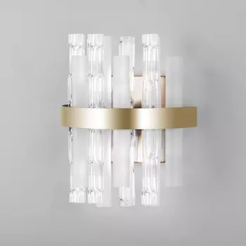 Бра Bogate's 368/2