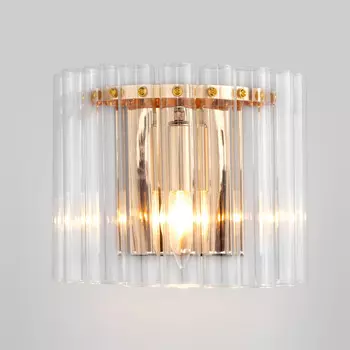 Бра Bogate's 373/1