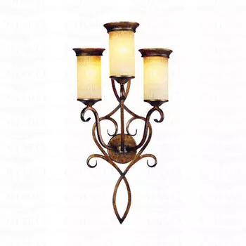 Бра Chiaro 382020103