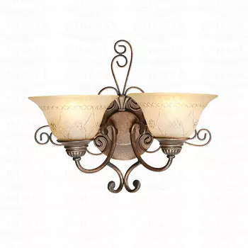 Бра Chiaro 382022902